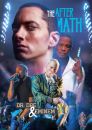 Aftermath: Dr. Dre and Eminem