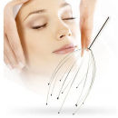 Headonizm Head Massager