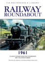 Railway Roundabout - 1961