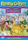 Penny Crayon - Dog Show And Other Stories