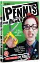Pennis From Heaven (The Complete Pennis)