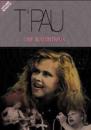 T'Pau: Montreux (Includes Bonus DVD)