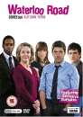 Waterloo Road - Series 6: Autumn Term