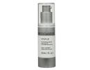 MD Formulations Vit-A-Plus Illuminating Serum
