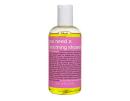 Anatomicals You Need A Blooming Shower