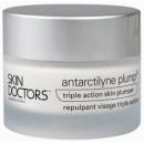 Skin Doctors Antarctilyne Plump 3 - 50ml