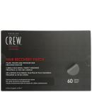 American Crew Anti-Hair Loss Patch (60 Patches)