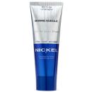 Nickel Moisturizer Dark/Oily Complex (75ml)
