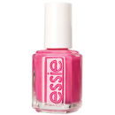 essie Funny Face Nail Polish (15ml)