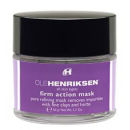 Ole Henriksen Firm Action Pore Refining Mask (50g)
