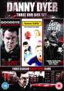 Danny Dyer Box Set