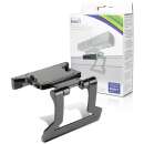 Microsoft Licensed Kinect Sensor TV Mounting Clip