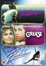 Footloose / Grease / Flashdance