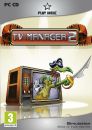 TV Manager 2 Deluxe