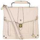 Mischa Barton Baxter Grab Bag - Blush