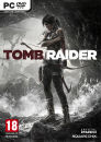 Tomb Raider: Collector's Edition