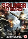 Soldier of Orange