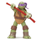 Teenage Mutant Ninja Turtles Donatello Action Figure