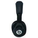 Beats by Dr. Dre Executive Headphones - Black