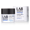 Lab Series Crema Gel Anti-età Carica d'Acqua (50 ml)