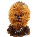 Star Wars Talking Chewbacca - 9 Inch