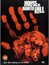 House On Haunted Hill