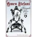 Gwen Stefani - Harajuku Lovers Live
