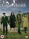 Cape Wrath