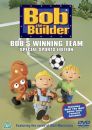 Bob The Builder - Bobs Winning Team