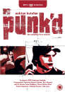 MTV Punk'd
