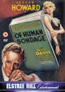 Of Human Bondage