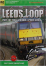Leeds Loop: Leeds - Doncaster