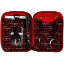 Twilight Eclipse Combo Gift Pack Team Jacob