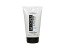 St Tropez Ultimate Tan - Tan Intensifier - medium