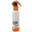 Fudge Liquid Skrewd 150ml