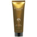 Elemis Ice Cool Sun Lotion SPF 8