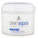 Jessica Zen Spa Heel Repair Creme 113g