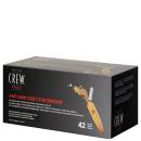 American Crew Anti-Hair Loss Concentrate - 42 Ampoules