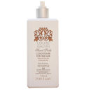 Louise Galvin Conditioner for Thick or Curly Hair 735ml