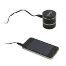 iMusic AudioVibe Mega