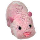 Zhu Zhu Pets Hamster Lullaby Hamsters - Mulberry