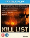Kill Líst
