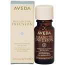 Aveda Balancing Infusion For Dry Skin (10ML)