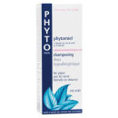 PHYTO PHYTOMIEL SHAMPOO (100ml)