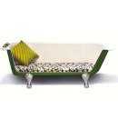 Max - The Bathtub Chaise Longue
