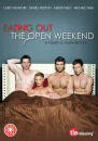 Eating Out: 5 - The Open Weekend