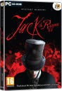 Mystery Murders: Jack the Ripper
