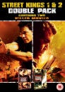 Street Kings / Street Kings 2: Motor City