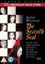 Seventh Seal