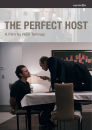 The Perfect Host